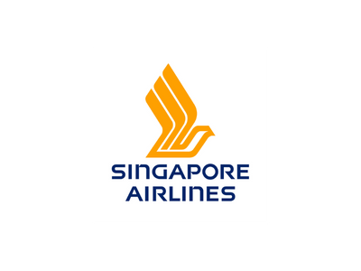 viddsee - media partners - singapore airlines sia