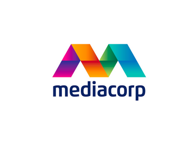 viddsee - media partners - mediacorp