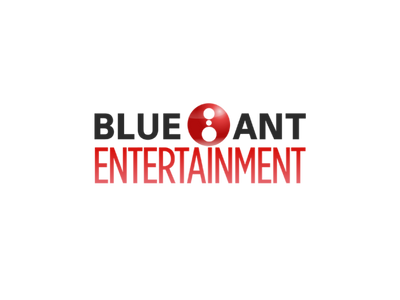 viddsee - media partners - blue ant entertainment