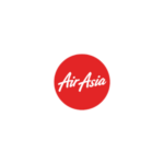 viddsee for business-air asia client