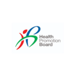 viddsee for business-health promotion board client