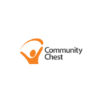 viddsee for business-community chest client