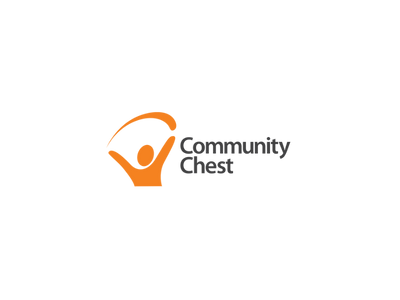 viddsee for business-community chest client