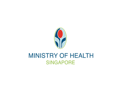 viddsee for business-ministry of health client