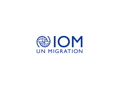 viddsee for business-un migration client
