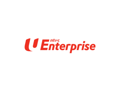 viddsee for business-ntuc enterprise client
