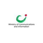 viddsee for business-ministry of communication and information client