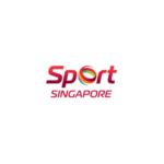 viddsee for business-sport singapore client