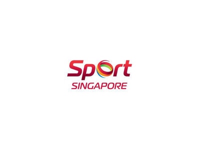 viddsee for business-sport singapore client