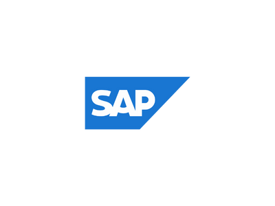viddsee for business-sap client