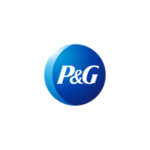 viddsee for business-p&g client