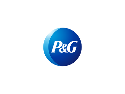viddsee for business-p&g client