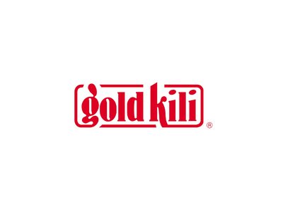 viddsee for business-gold kili client