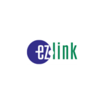 viddsee for business-ezlink client