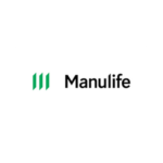 viddsee for business-manulife client