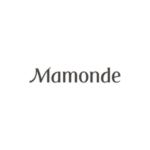 viddsee for business-mamonde client