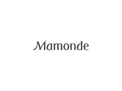 viddsee for business-mamonde client