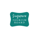 viddsee for business-singapore tourism board client