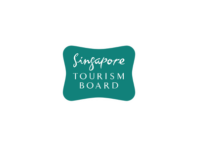 viddsee for business-singapore tourism board client