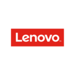 viddsee for business-lenovo client