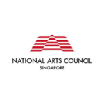 viddsee for business-national arts council client