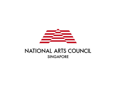 viddsee for business-national arts council client