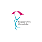 viddsee for business-singapore film commission client