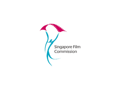 viddsee for business-singapore film commission client
