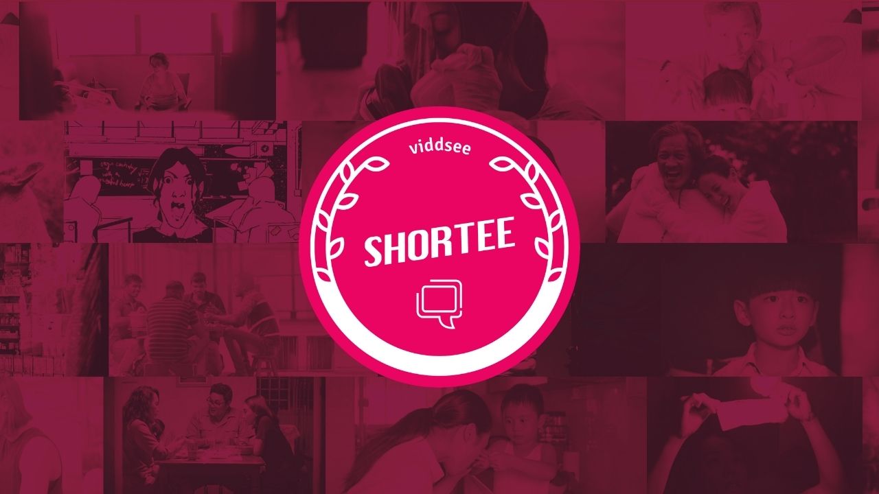 shortee by viddsee