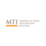 viddsee for business-ministry of trade and information client