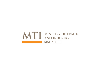 viddsee for business-ministry of trade and information client