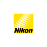 viddsee for business-nikon client