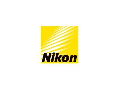 viddsee for business-nikon client