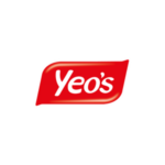 viddsee for business-yeo's client