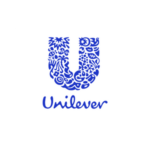 viddsee for business-unilever client
