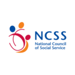 viddsee for business-national council of social service client