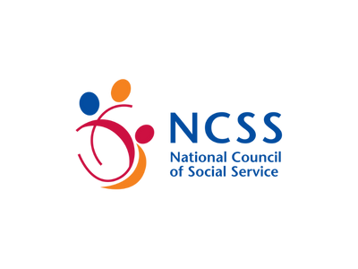 viddsee for business-national council of social service client
