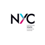 viddsee for business-national youth council client