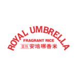 viddsee for business-royal umbrella client