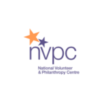 viddsee for business-nvpc client