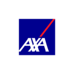 viddsee for business-axa client
