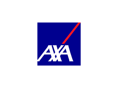 viddsee for business-axa client