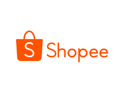 viddsee for business-shopee client
