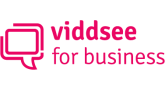 Viddsee For Business_pink