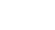 Viddsee For Business_white