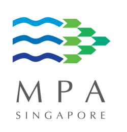 mpa